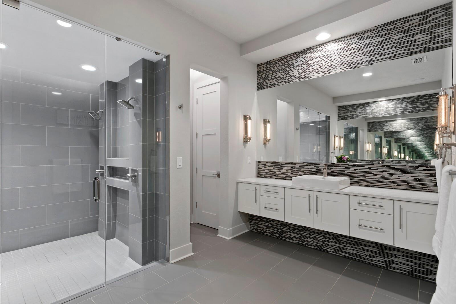 PINE COVE ESTATES - Residential