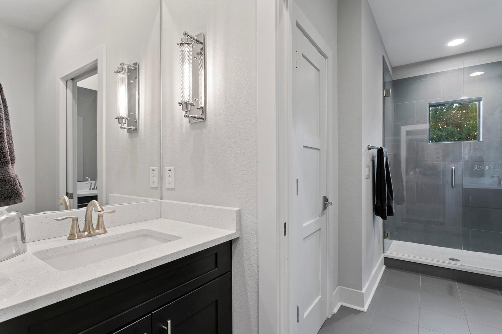 PINE COVE ESTATES - Residential