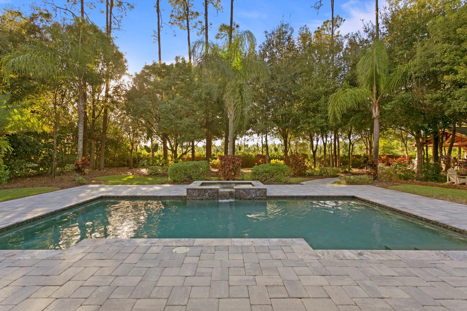 PINE COVE ESTATES - Residential