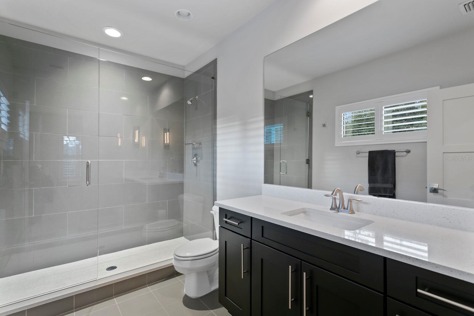 PINE COVE ESTATES - Residential