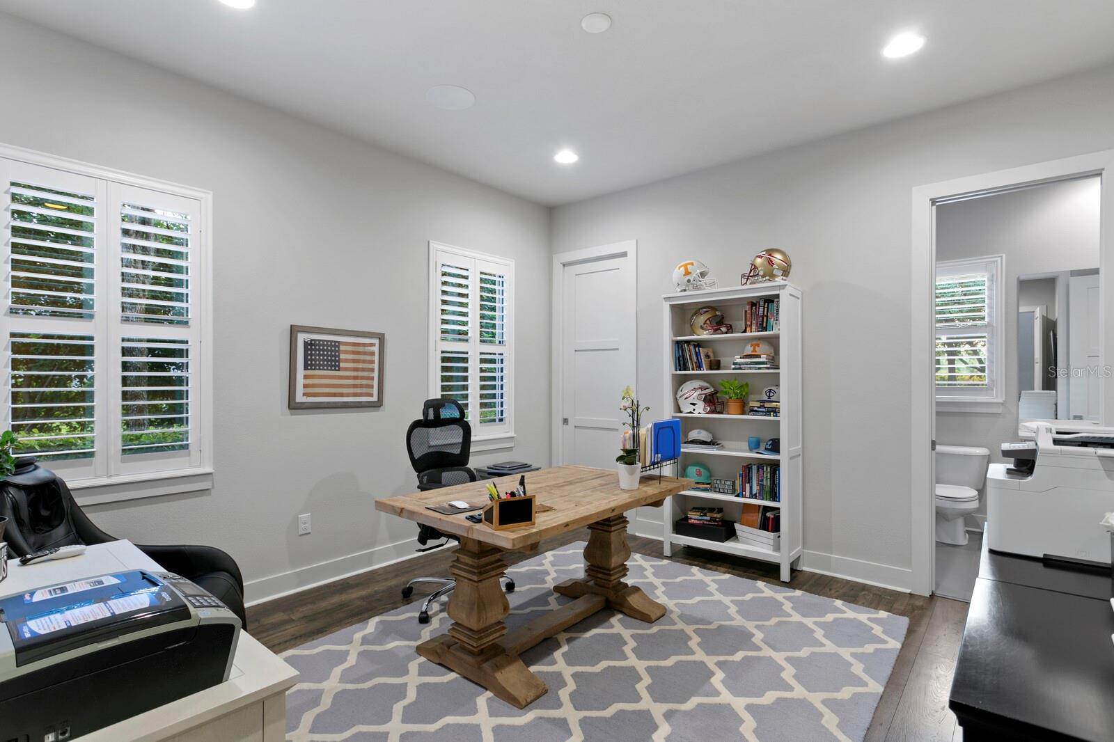 PINE COVE ESTATES - Residential