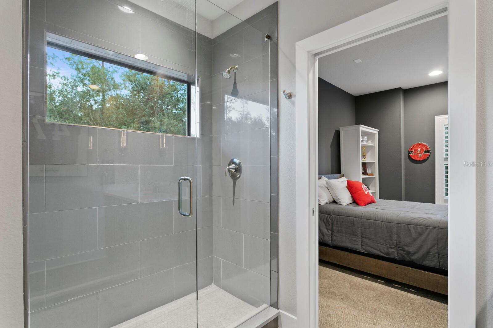 PINE COVE ESTATES - Residential