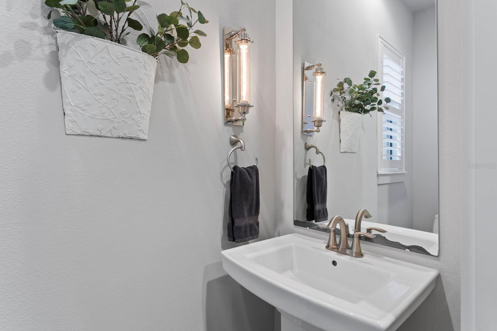 PINE COVE ESTATES - Residential