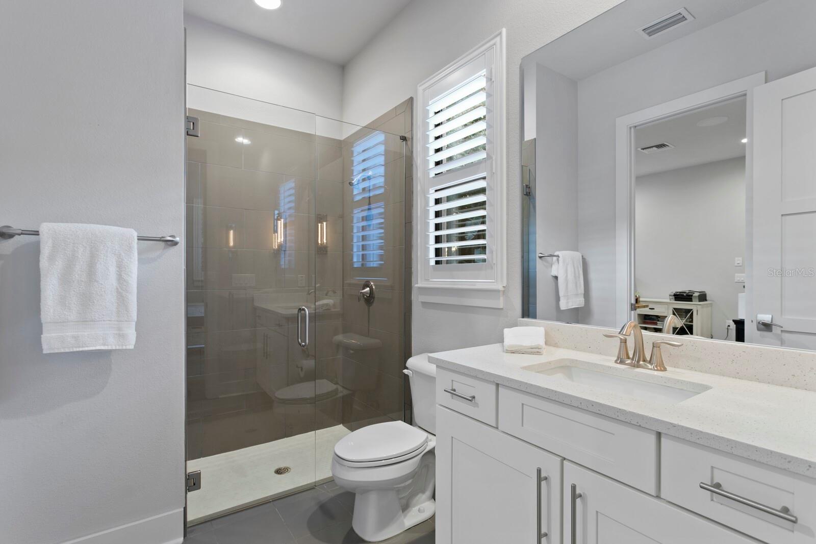 PINE COVE ESTATES - Residential