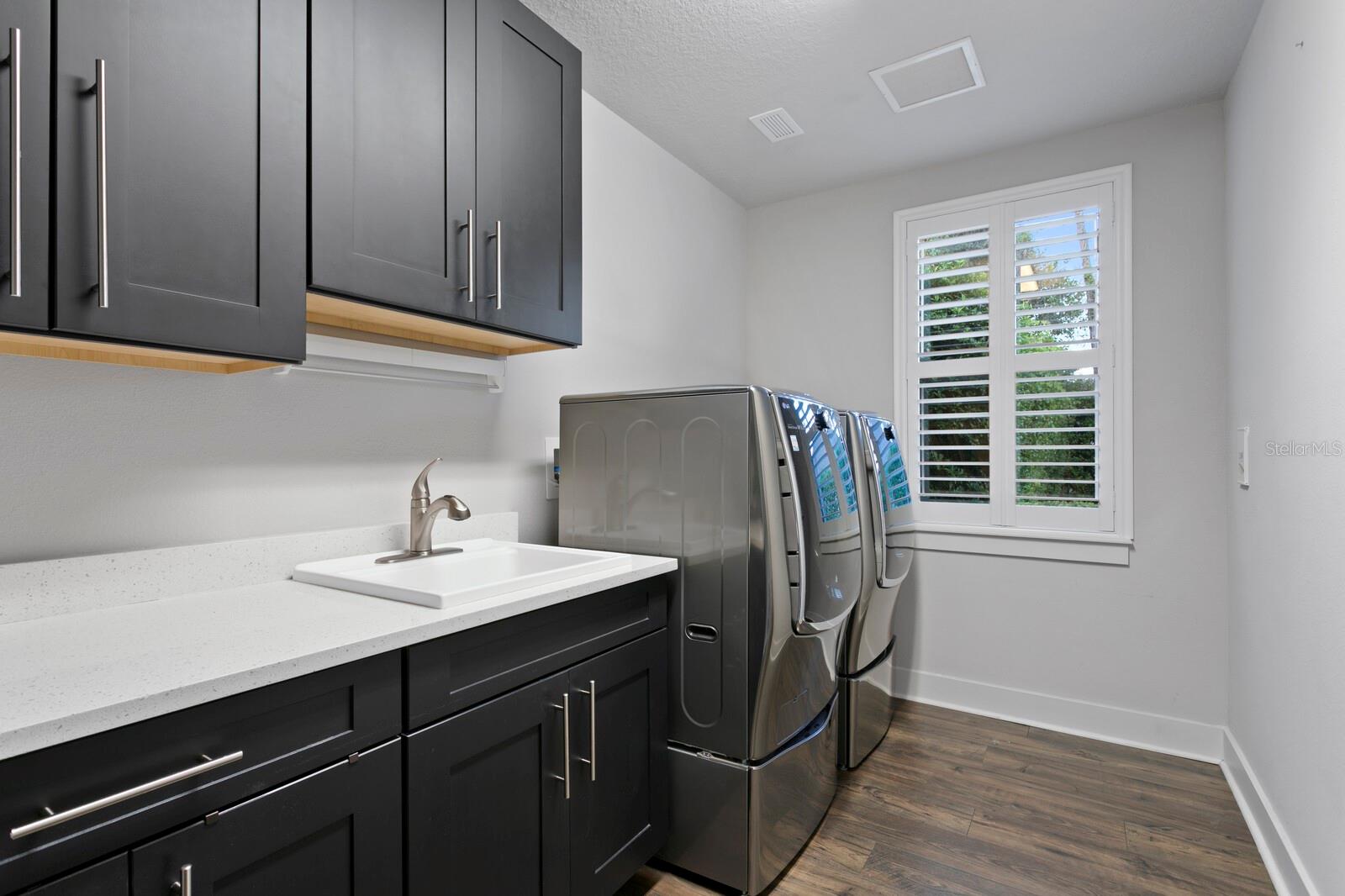 PINE COVE ESTATES - Residential