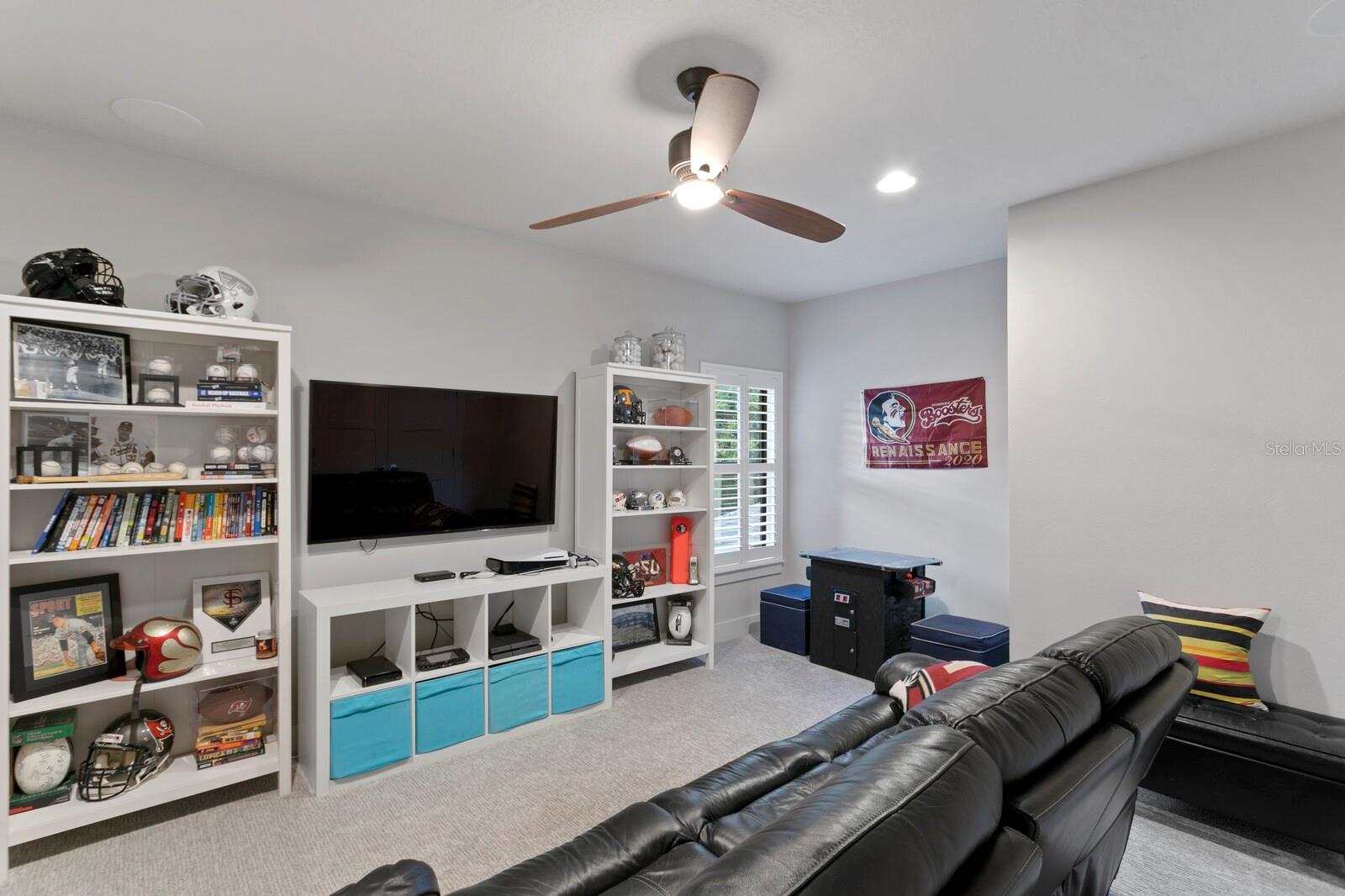 PINE COVE ESTATES - Residential