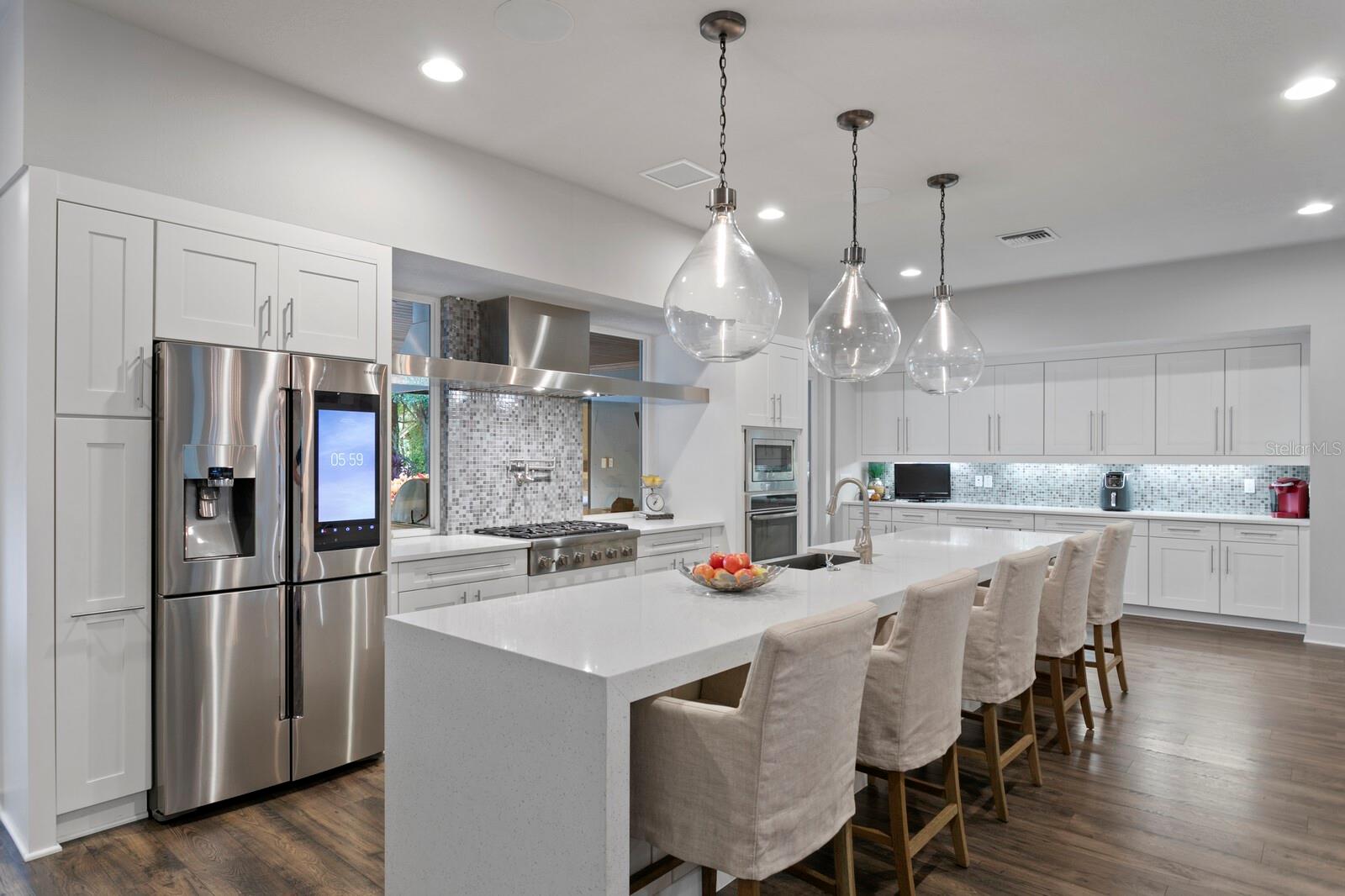 PINE COVE ESTATES - Residential