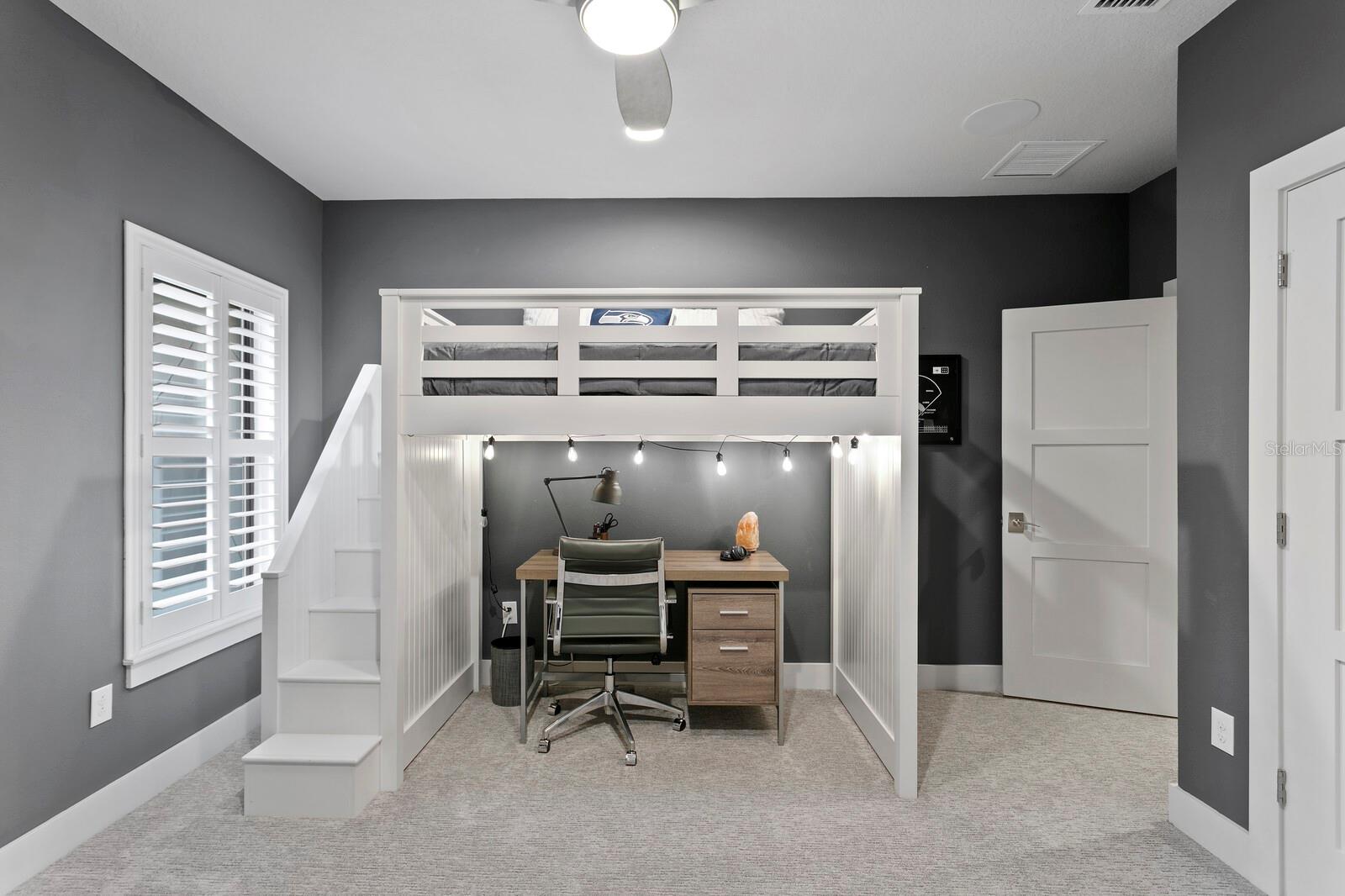 PINE COVE ESTATES - Residential