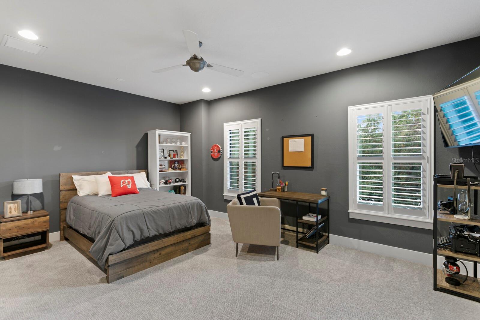 PINE COVE ESTATES - Residential