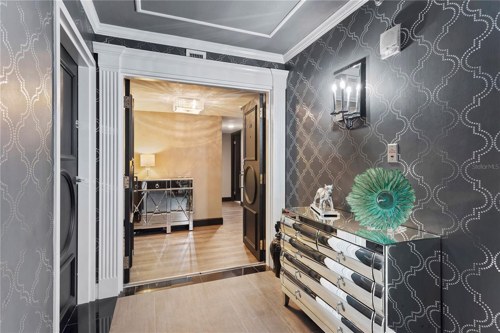 3301 BAYSHORE BOULEVARD 2108B