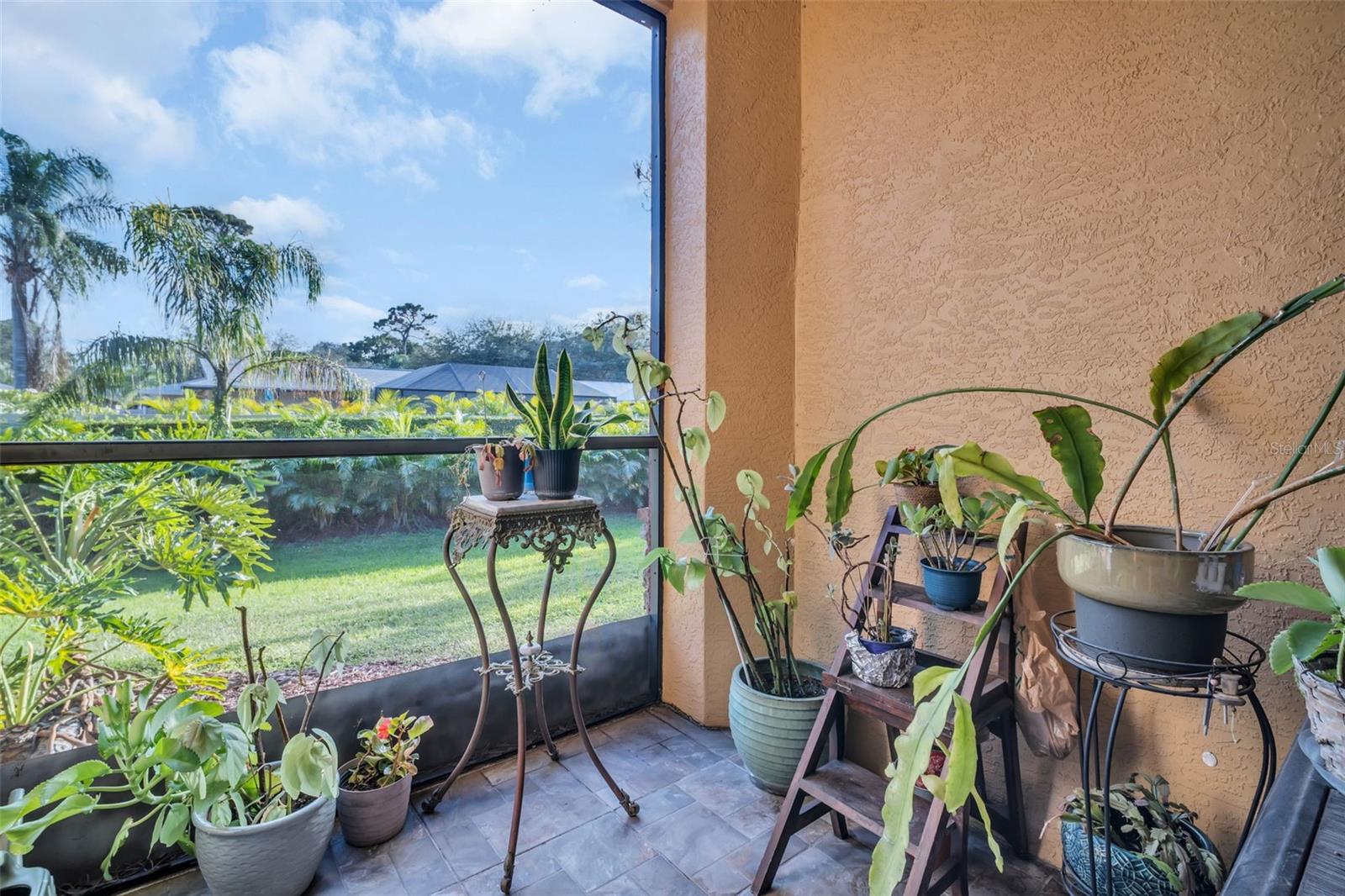 TUSCANY AT INNISBROOK CONDO - Residential