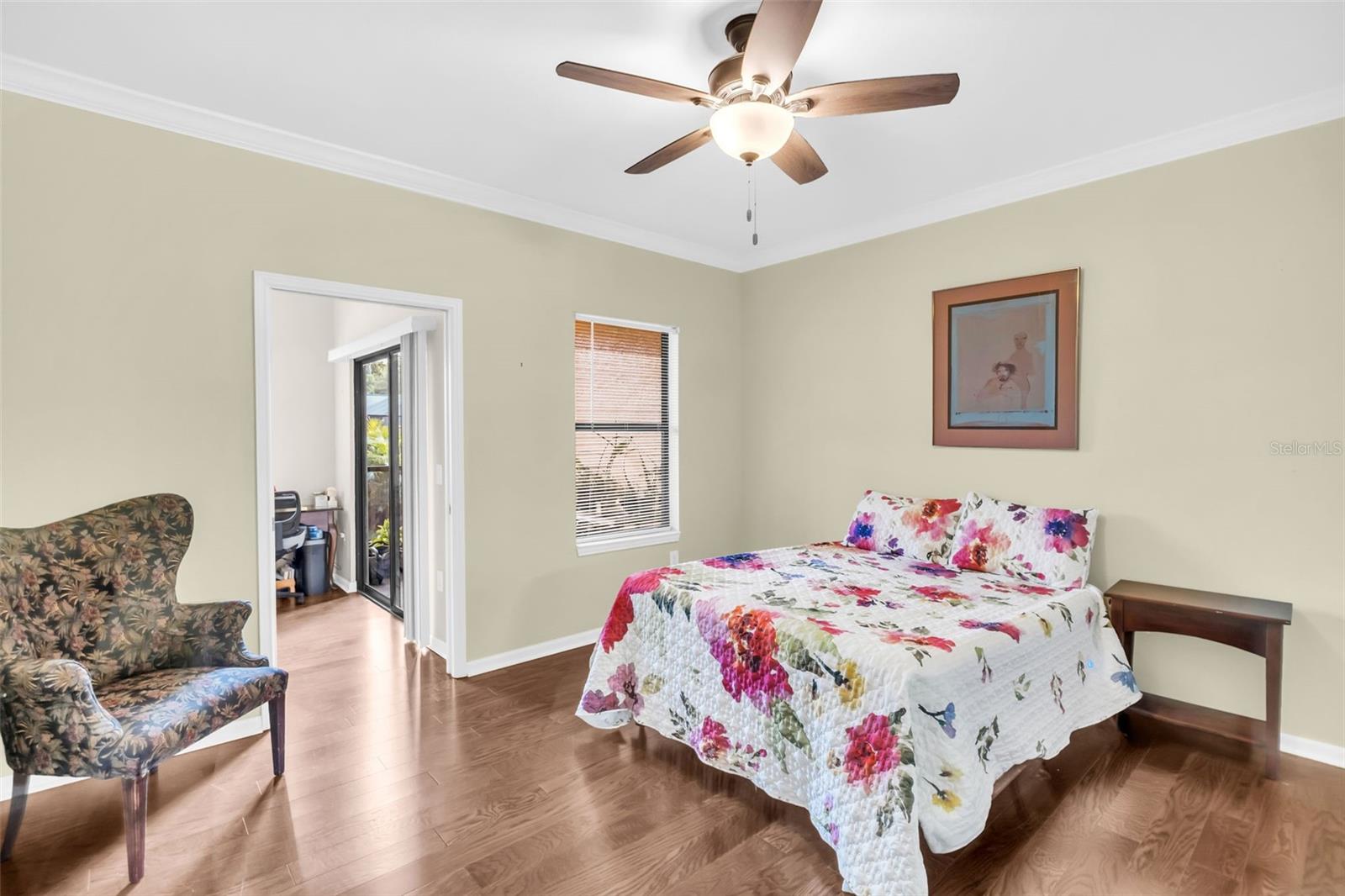 TUSCANY AT INNISBROOK CONDO - Residential