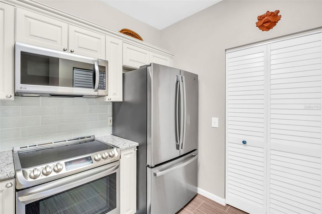 Photo of 2254 Chianti Place #6-0611, Palm Harbor, FL 34683 (MLS # TB8438467)