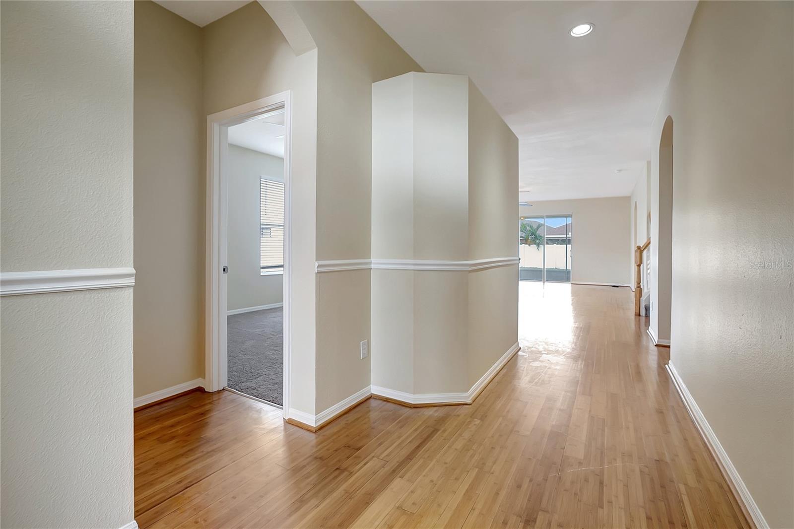 1655 BONITA BLUFF COURT