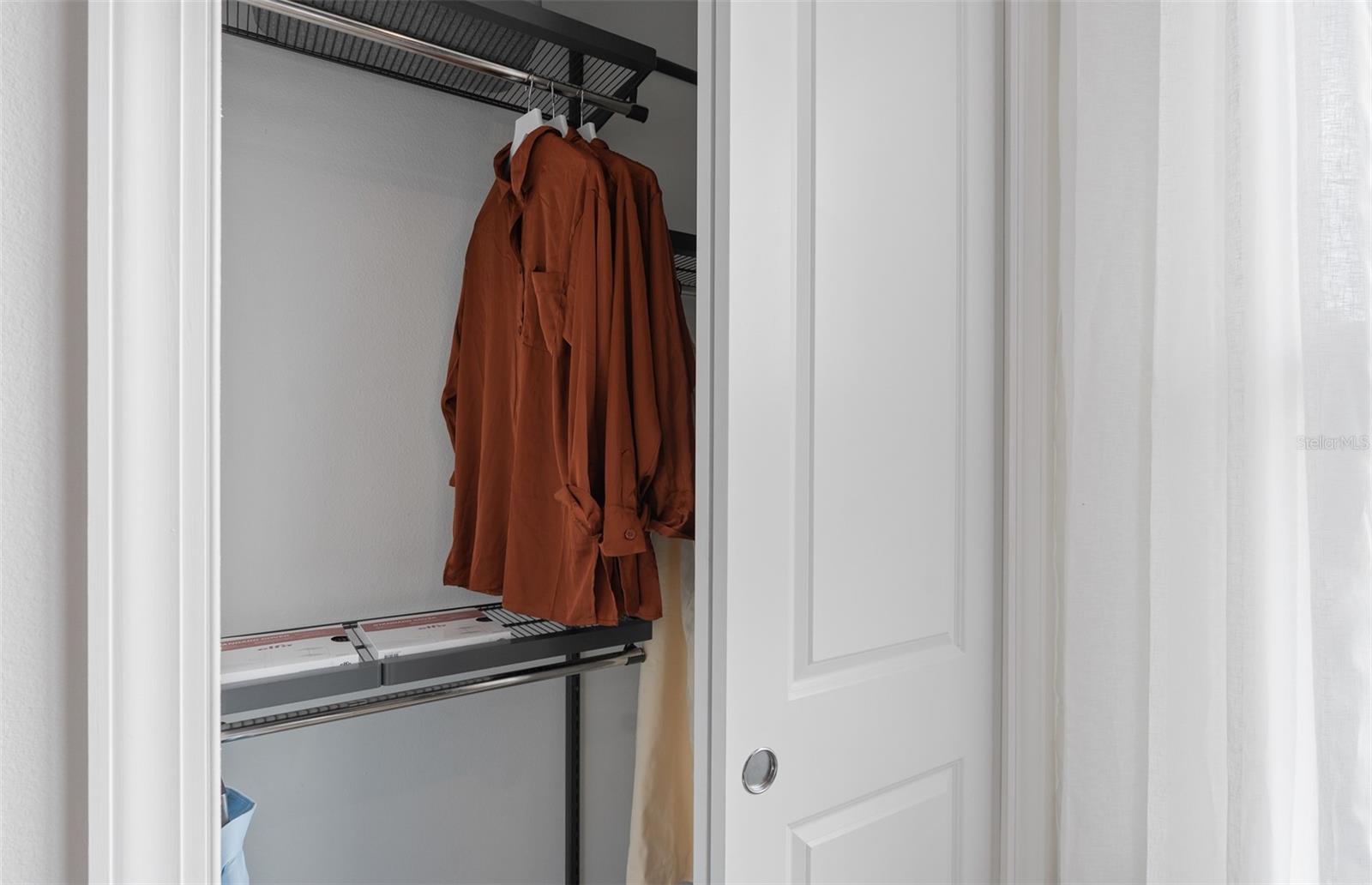 THE LANDING'S AT LIVE OAK - Residential