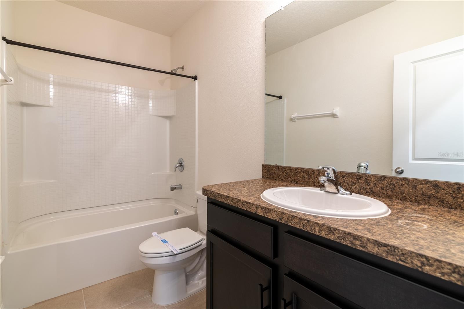 UNION PARK PH 7A & OLDWOODS AVEN - Residential