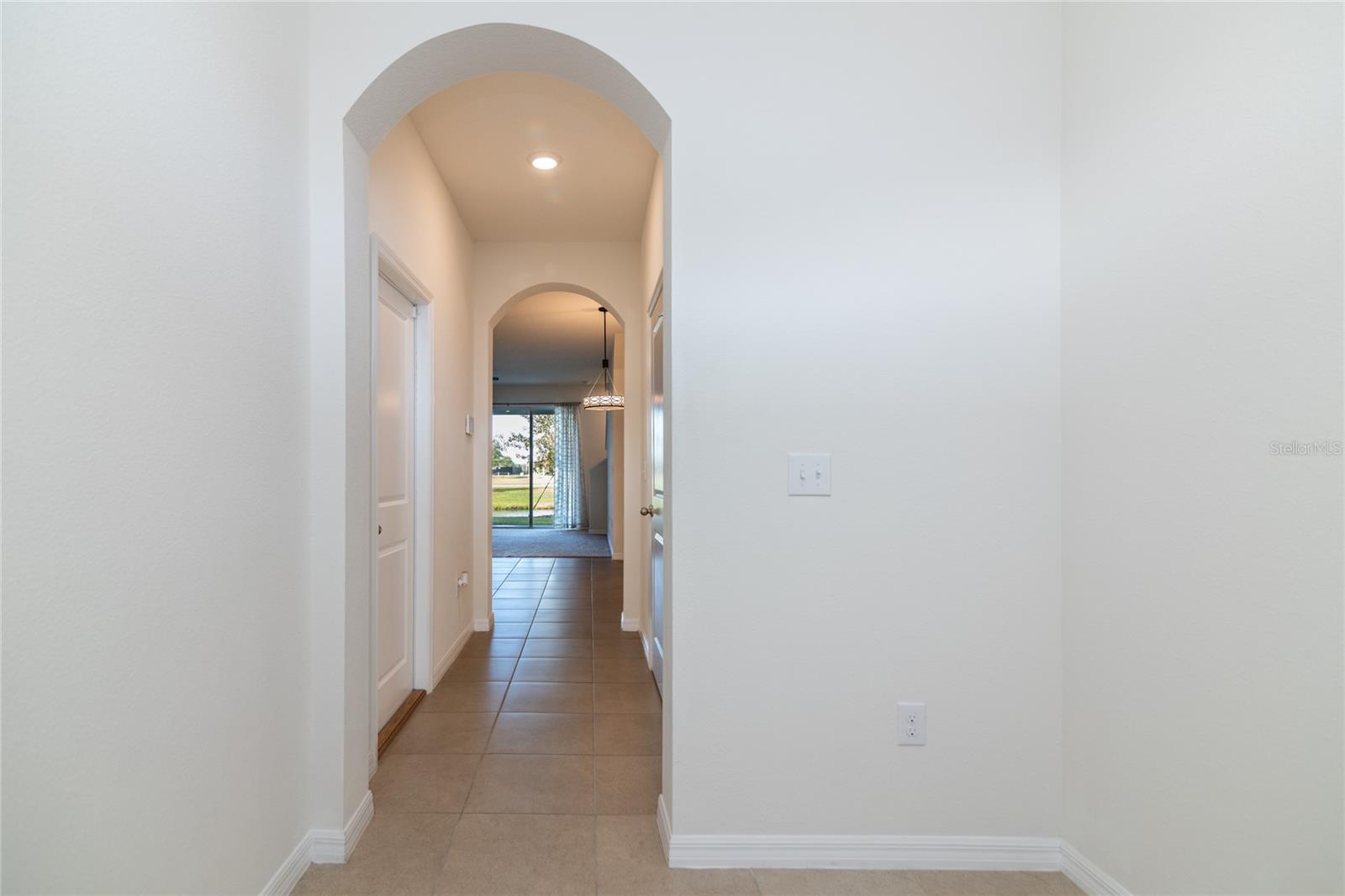 UNION PARK PH 7A & OLDWOODS AVEN - Residential