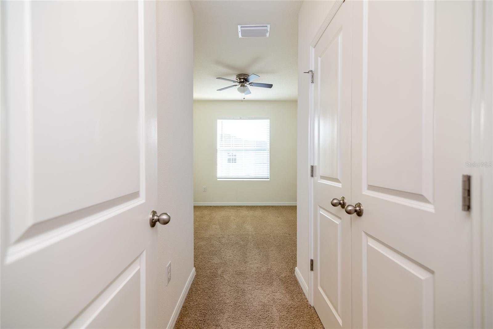 UNION PARK PH 7A & OLDWOODS AVEN - Residential