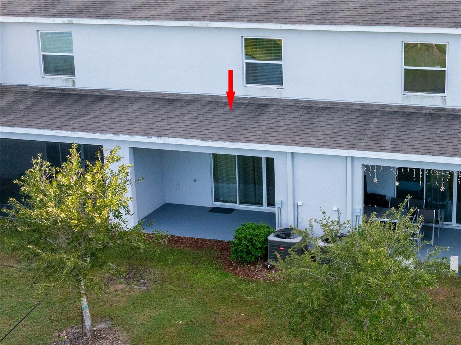 UNION PARK PH 7A & OLDWOODS AVEN - Residential