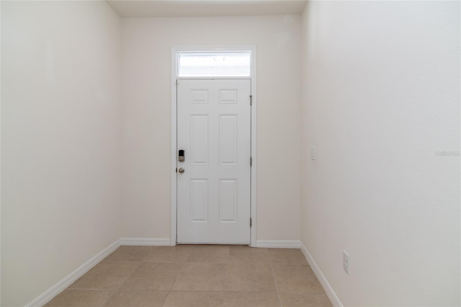 UNION PARK PH 7A & OLDWOODS AVEN - Residential