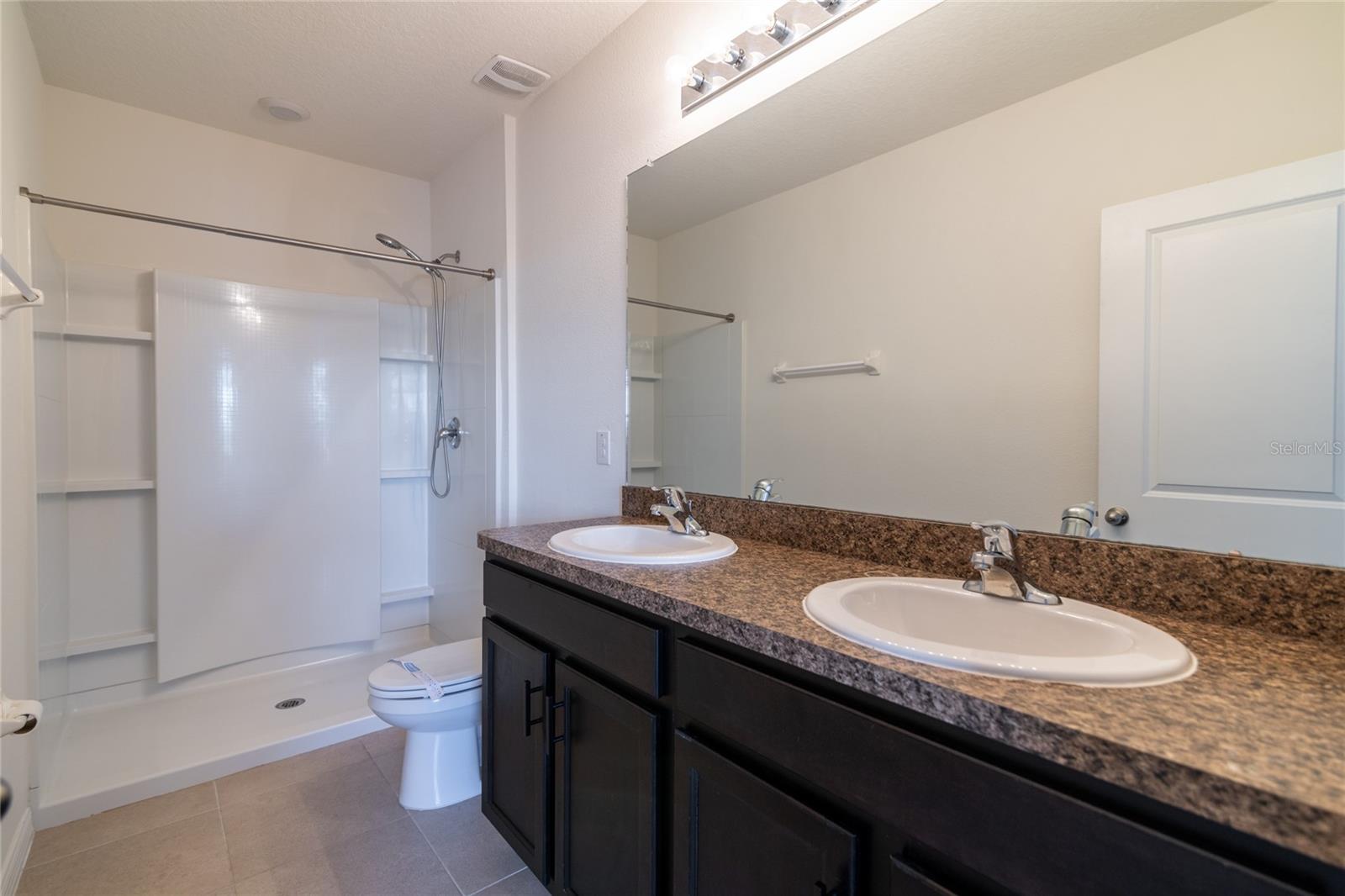 UNION PARK PH 7A & OLDWOODS AVEN - Residential