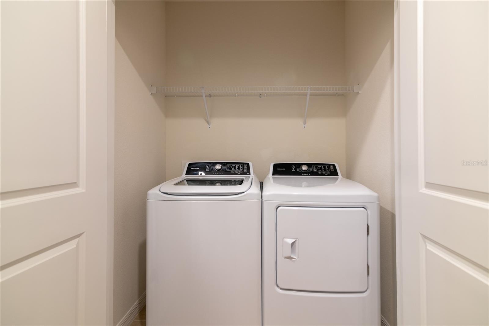 UNION PARK PH 7A & OLDWOODS AVEN - Residential