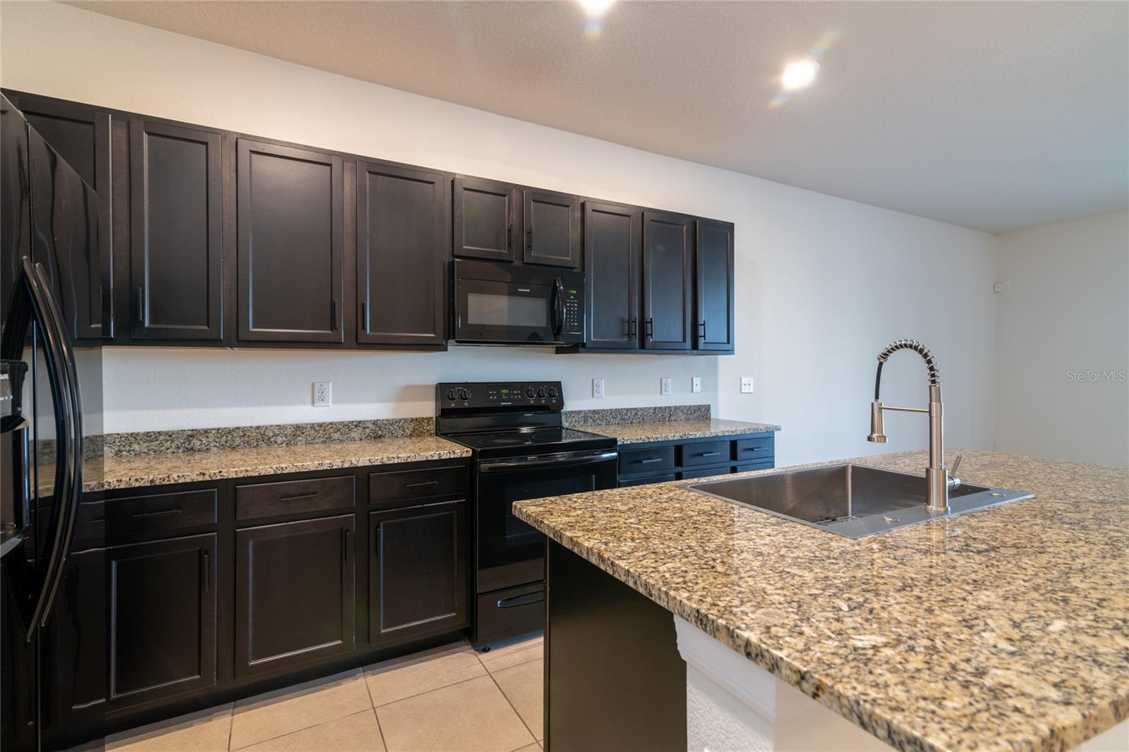 UNION PARK PH 7A & OLDWOODS AVEN - Residential