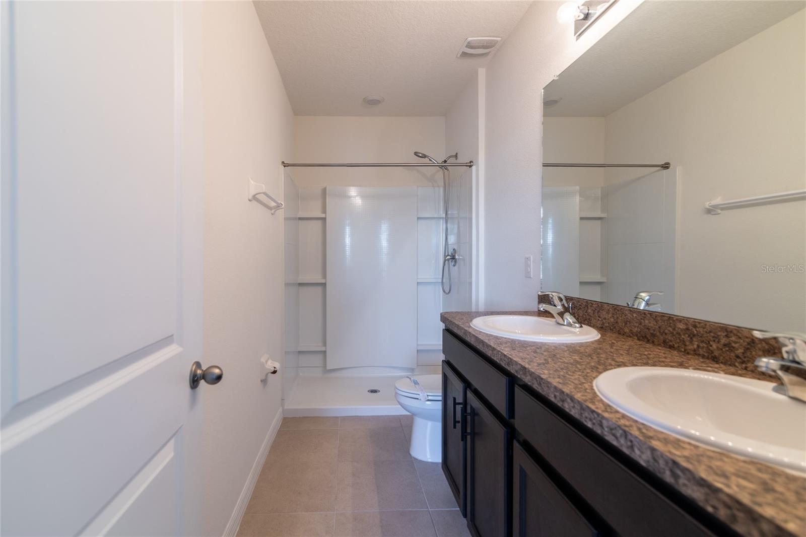 UNION PARK PH 7A & OLDWOODS AVEN - Residential