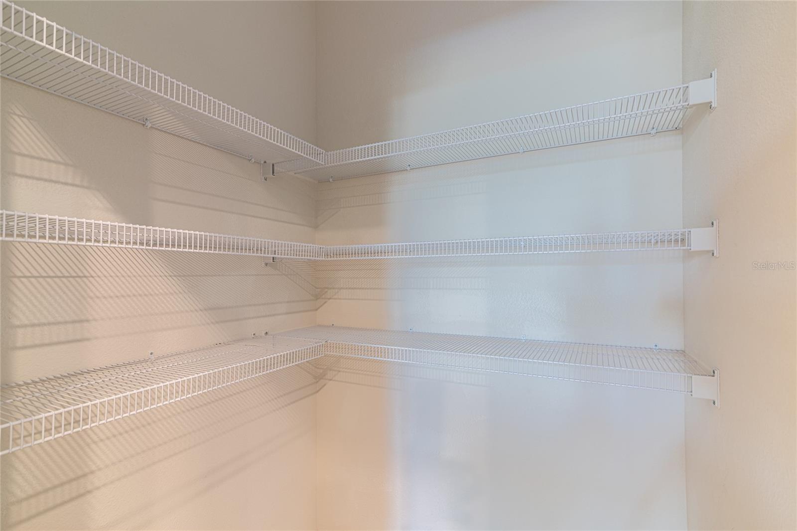 UNION PARK PH 7A & OLDWOODS AVEN - Residential