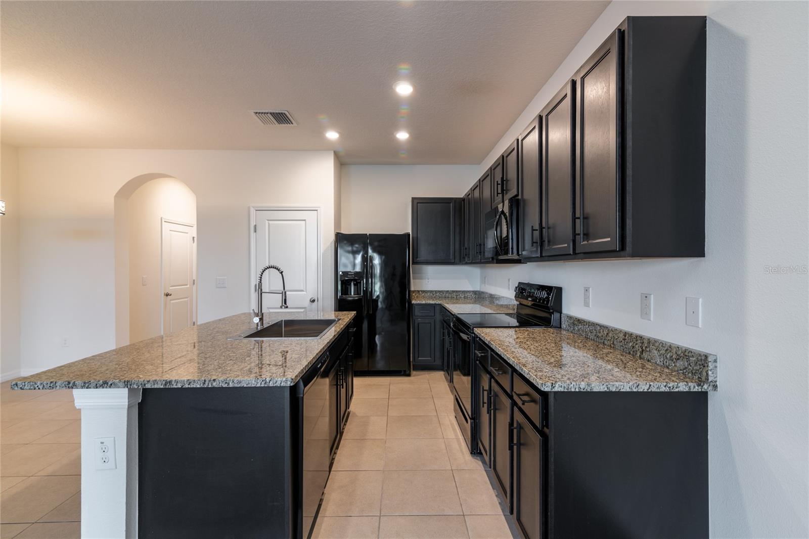 UNION PARK PH 7A & OLDWOODS AVEN - Residential