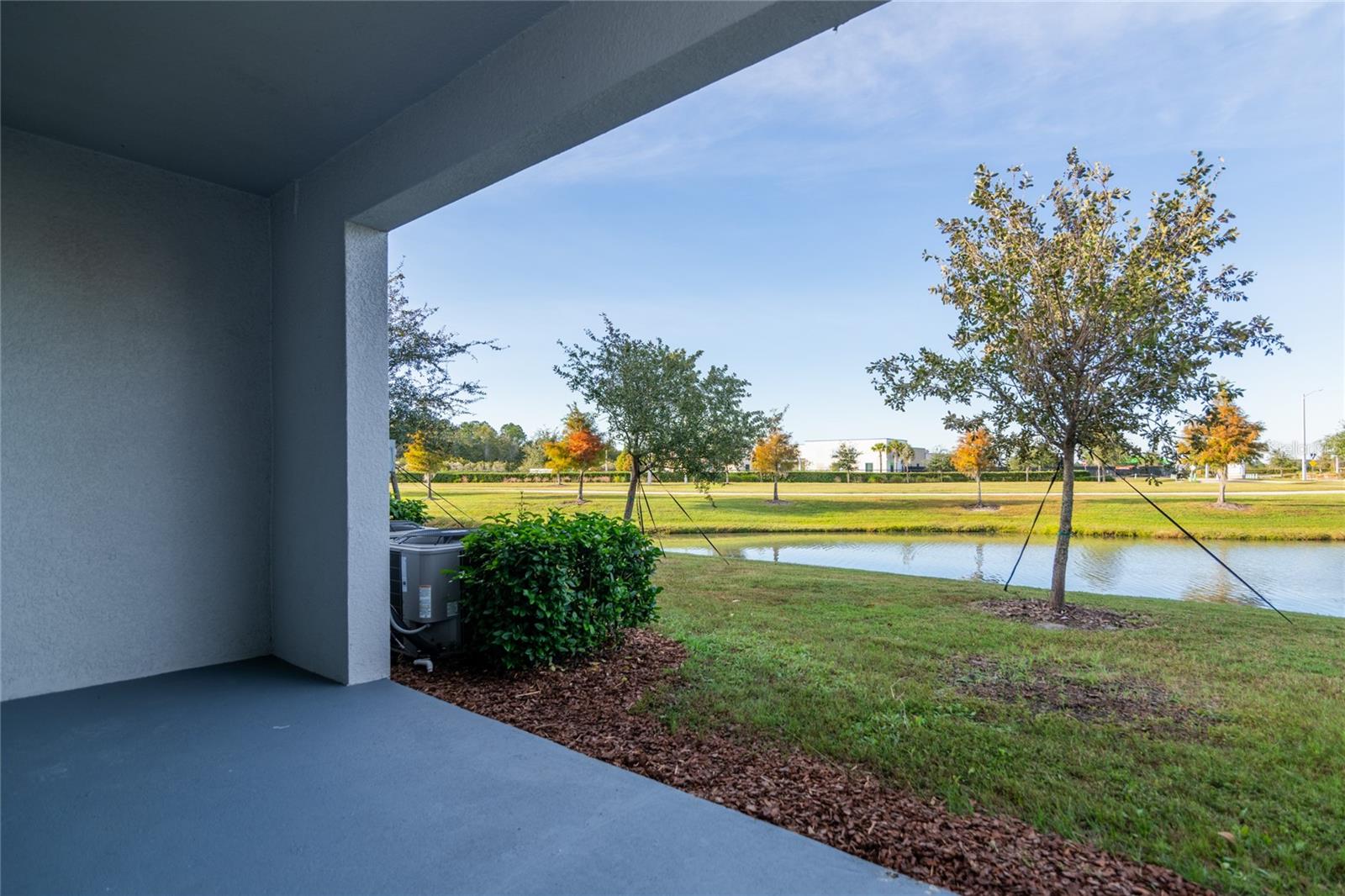 UNION PARK PH 7A & OLDWOODS AVEN - Residential