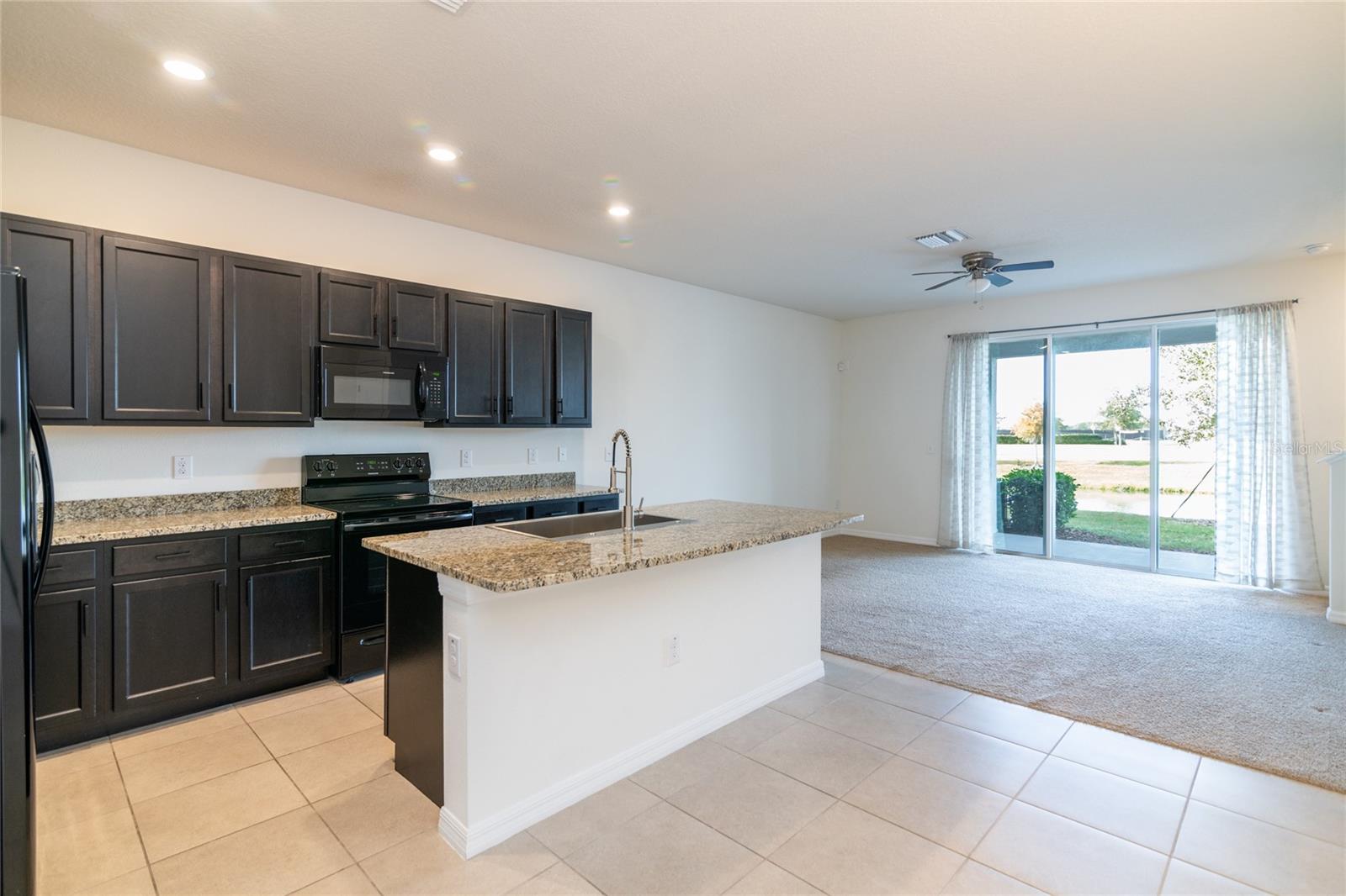 UNION PARK PH 7A & OLDWOODS AVEN - Residential