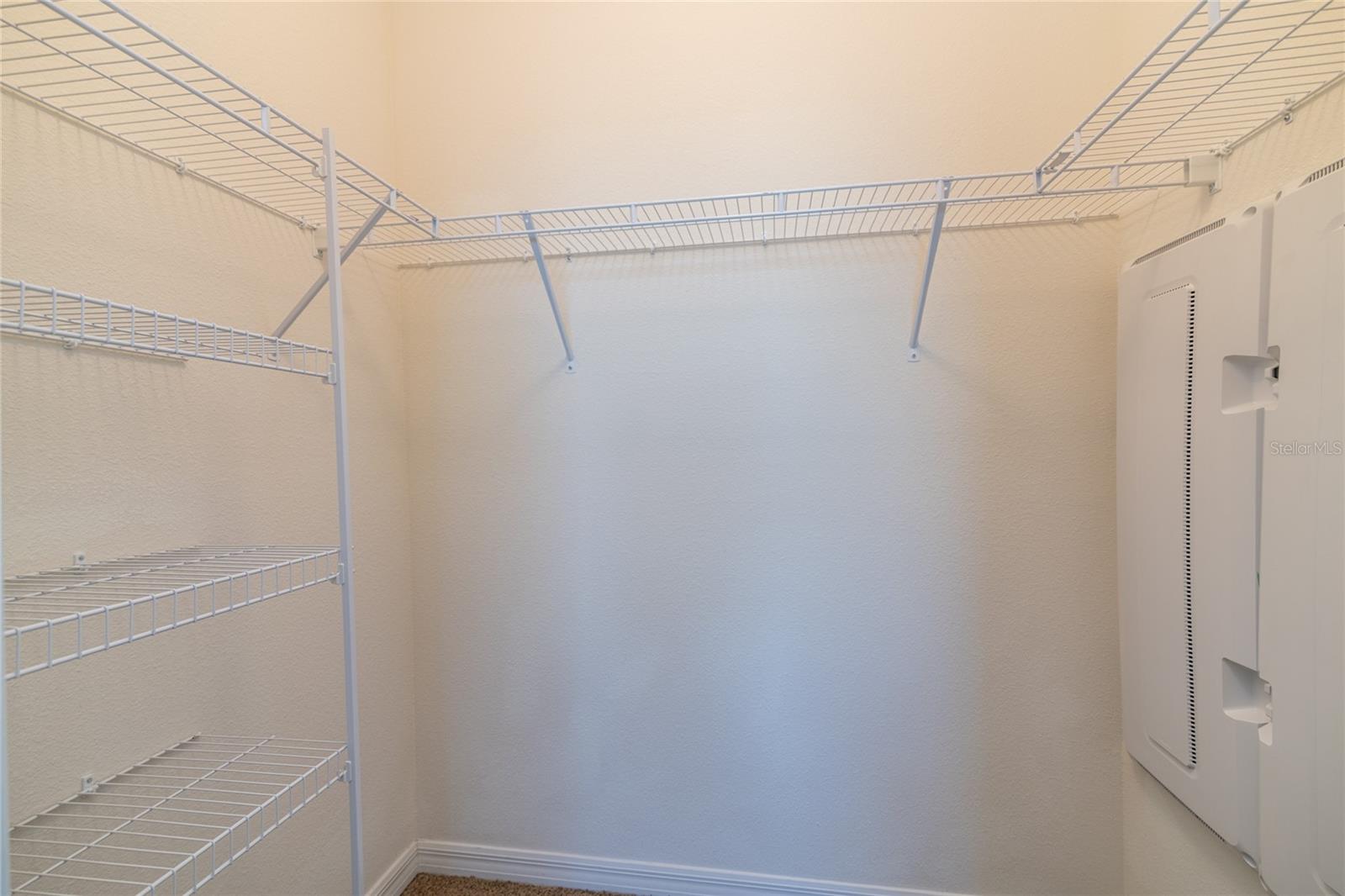 UNION PARK PH 7A & OLDWOODS AVEN - Residential