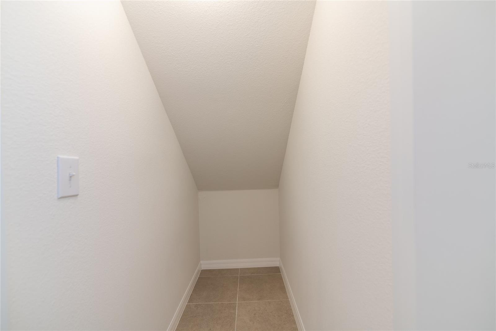 UNION PARK PH 7A & OLDWOODS AVEN - Residential