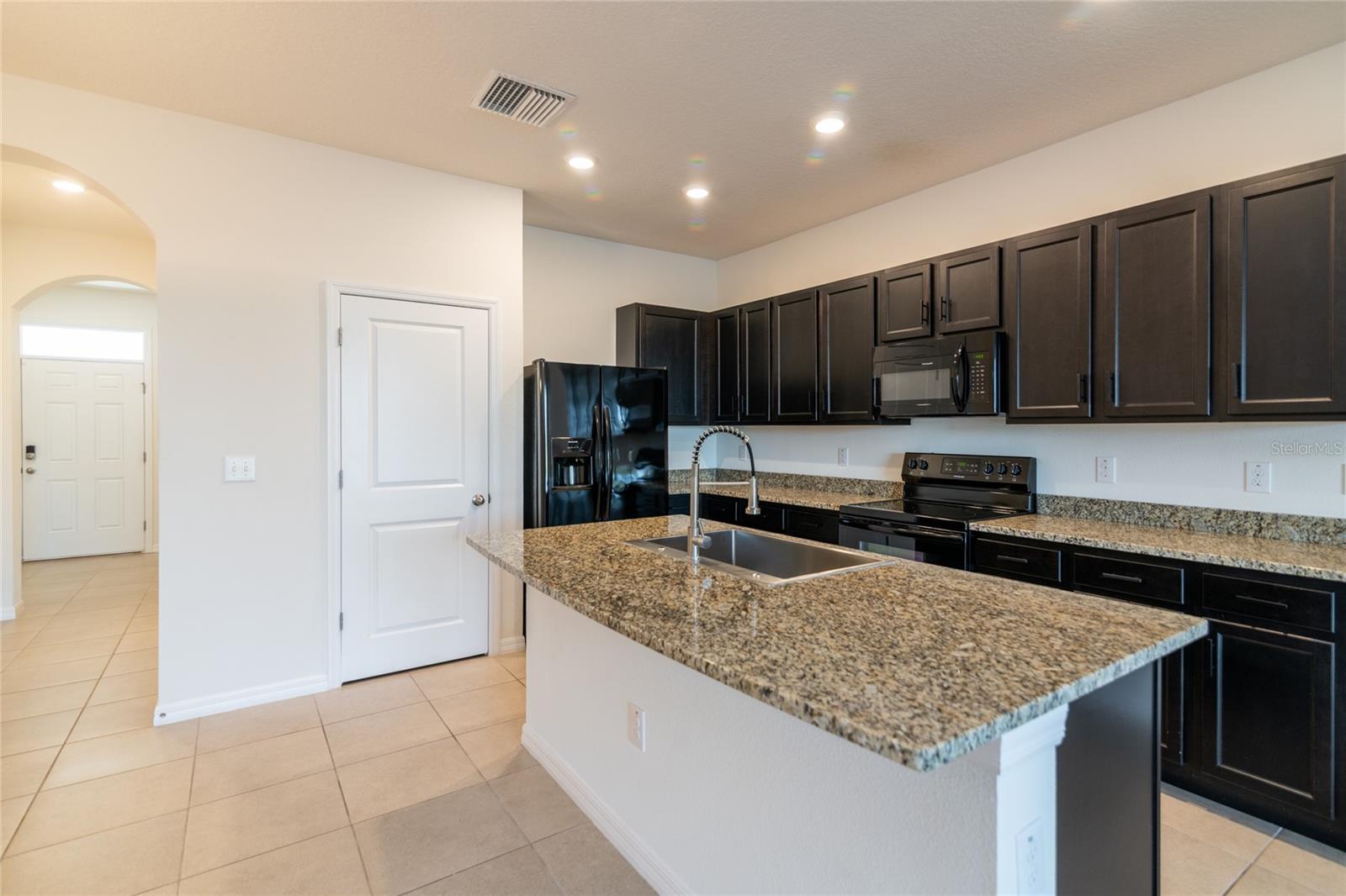 UNION PARK PH 7A & OLDWOODS AVEN - Residential