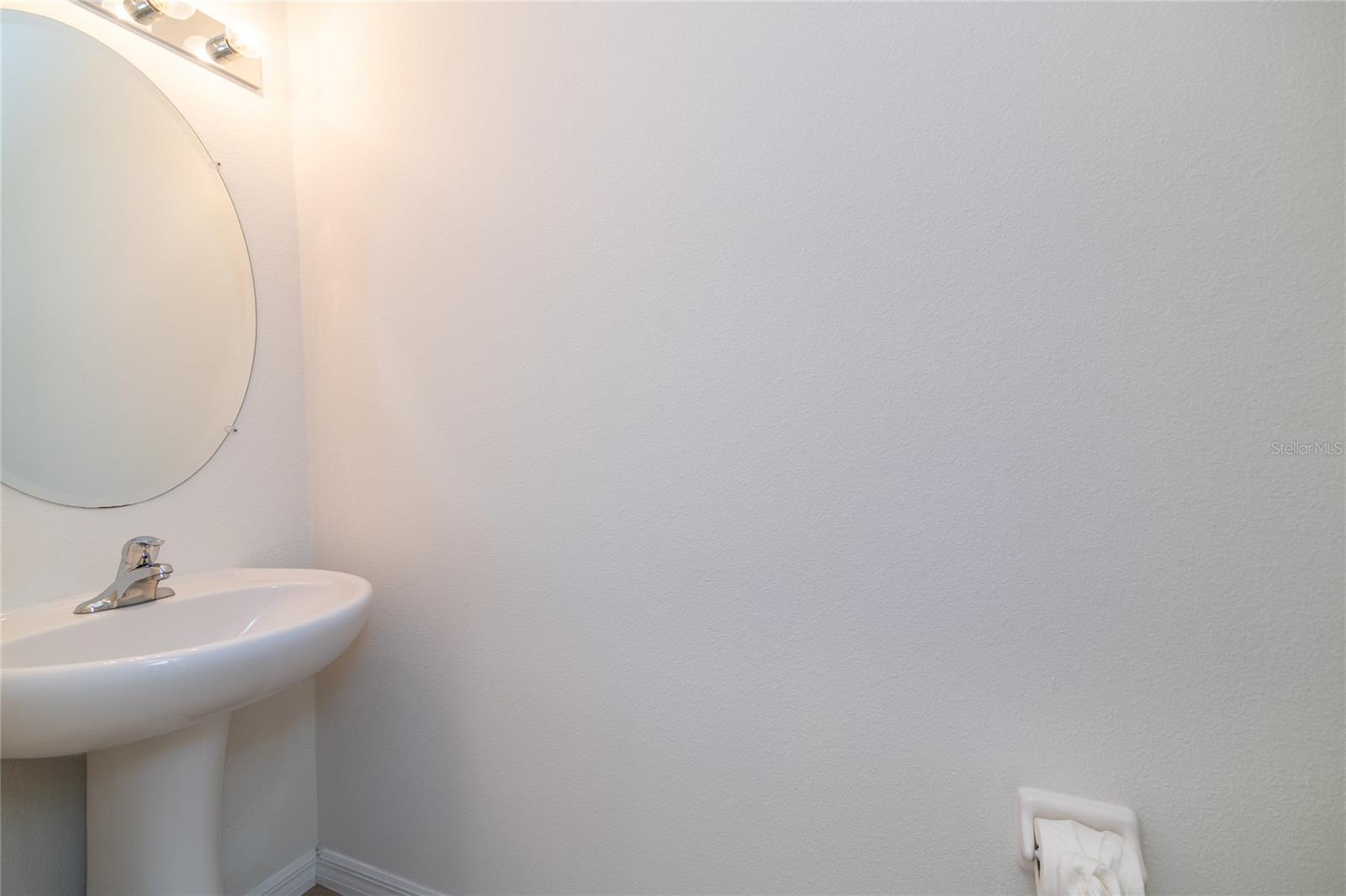 UNION PARK PH 7A & OLDWOODS AVEN - Residential