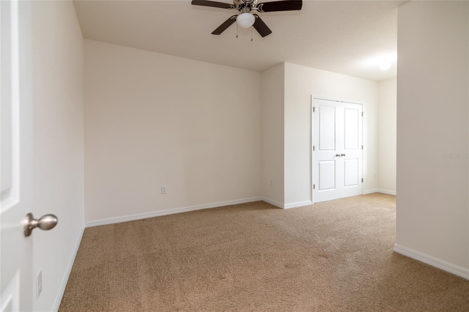 UNION PARK PH 7A & OLDWOODS AVEN - Residential