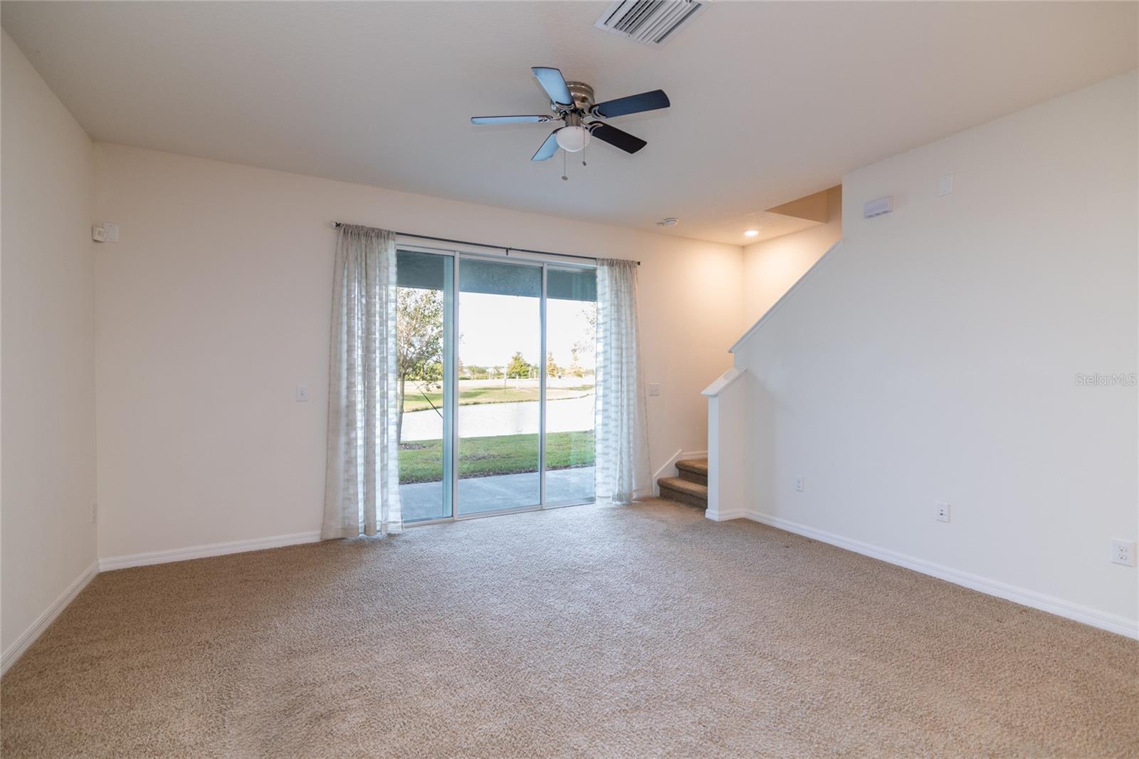 UNION PARK PH 7A & OLDWOODS AVEN - Residential