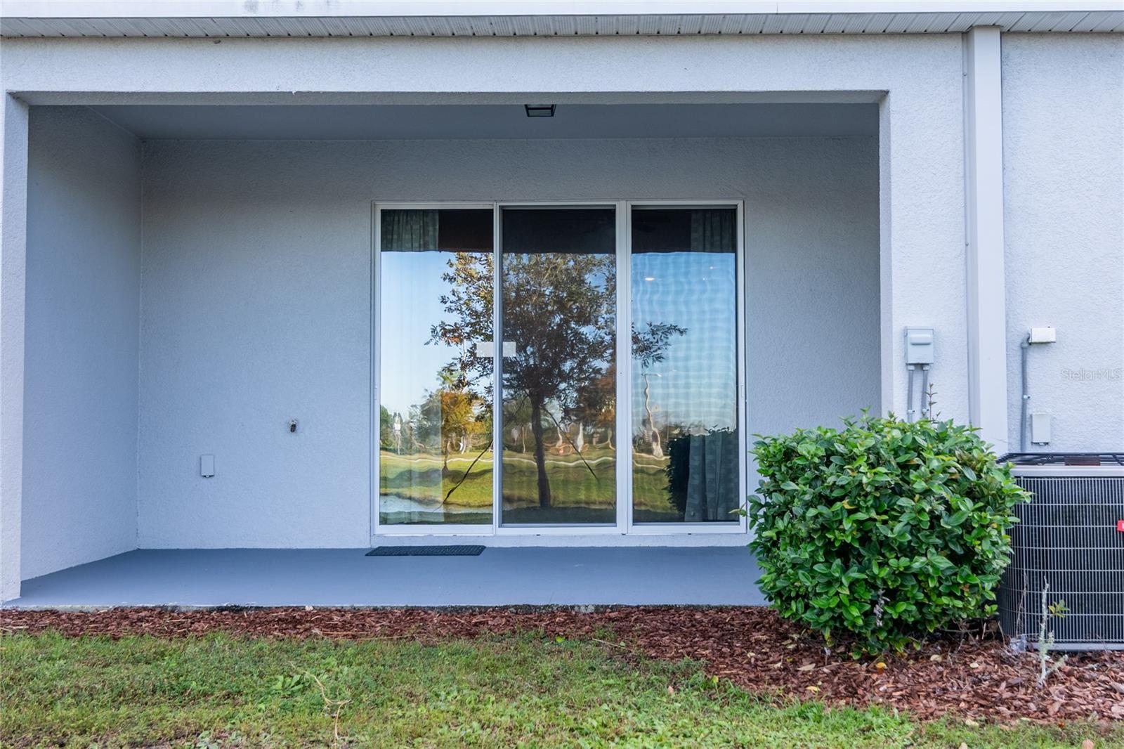 UNION PARK PH 7A & OLDWOODS AVEN - Residential