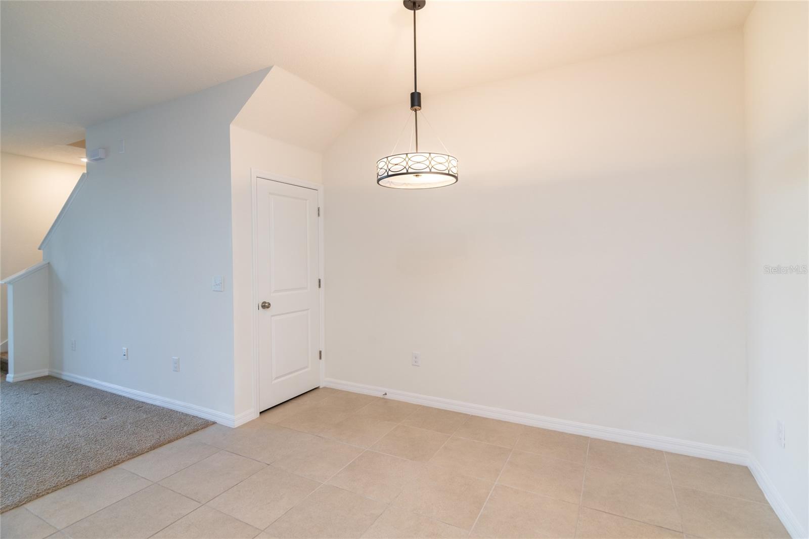 UNION PARK PH 7A & OLDWOODS AVEN - Residential