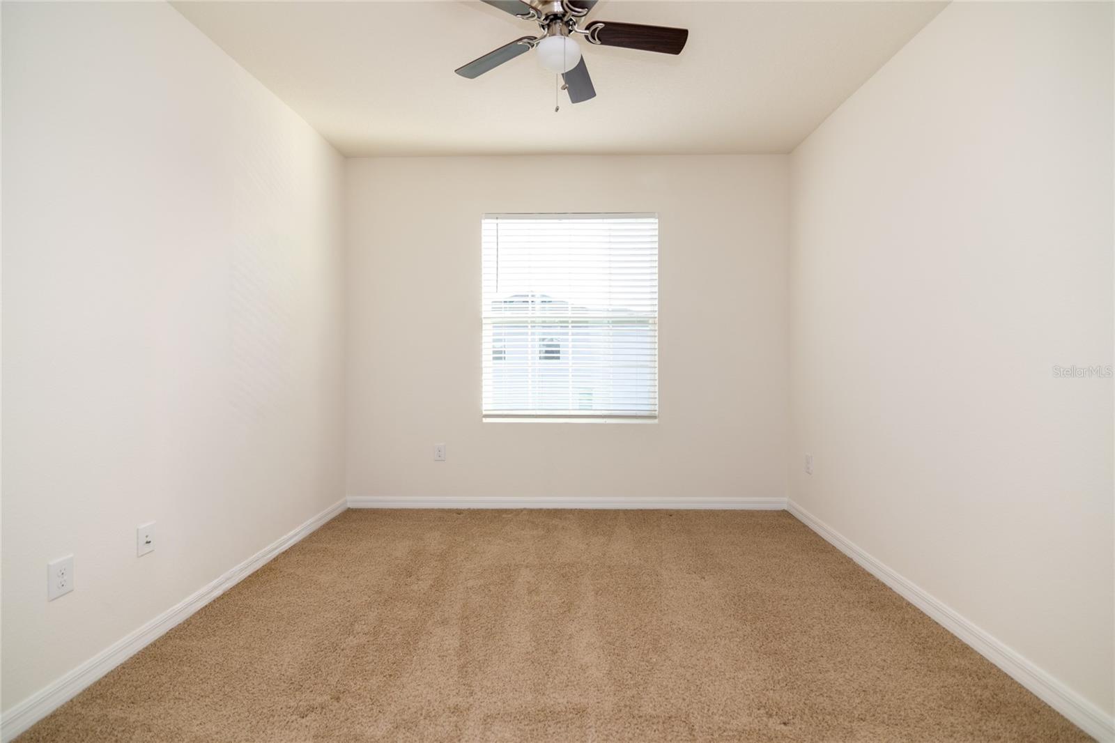 UNION PARK PH 7A & OLDWOODS AVEN - Residential