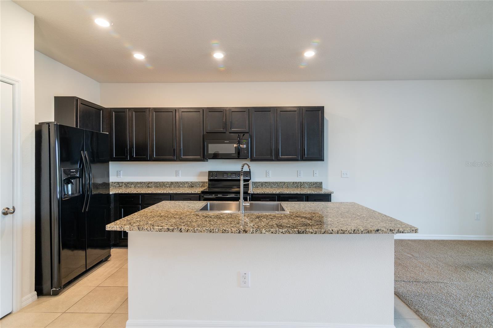 UNION PARK PH 7A & OLDWOODS AVEN - Residential