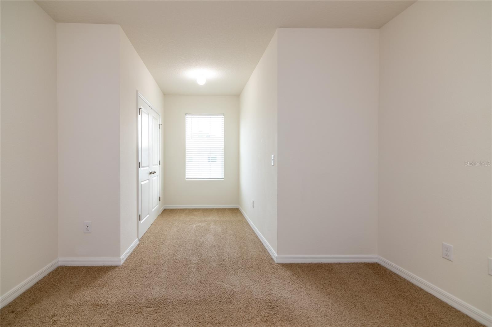 UNION PARK PH 7A & OLDWOODS AVEN - Residential