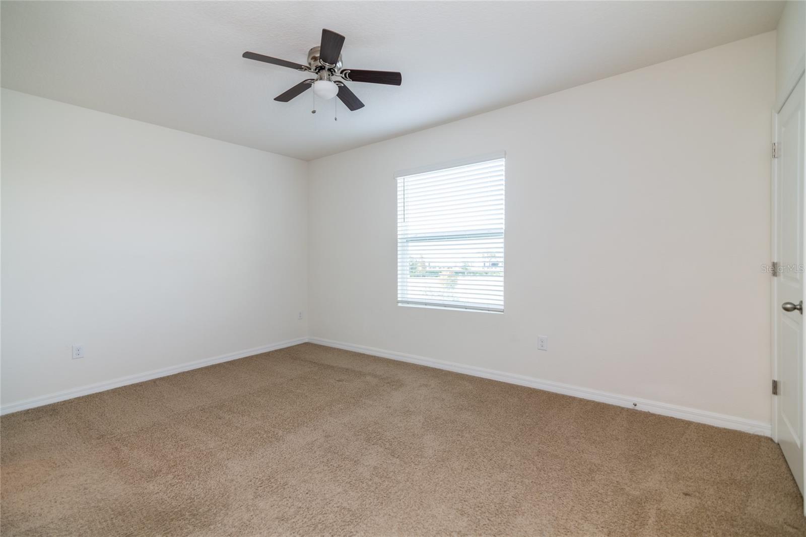 UNION PARK PH 7A & OLDWOODS AVEN - Residential