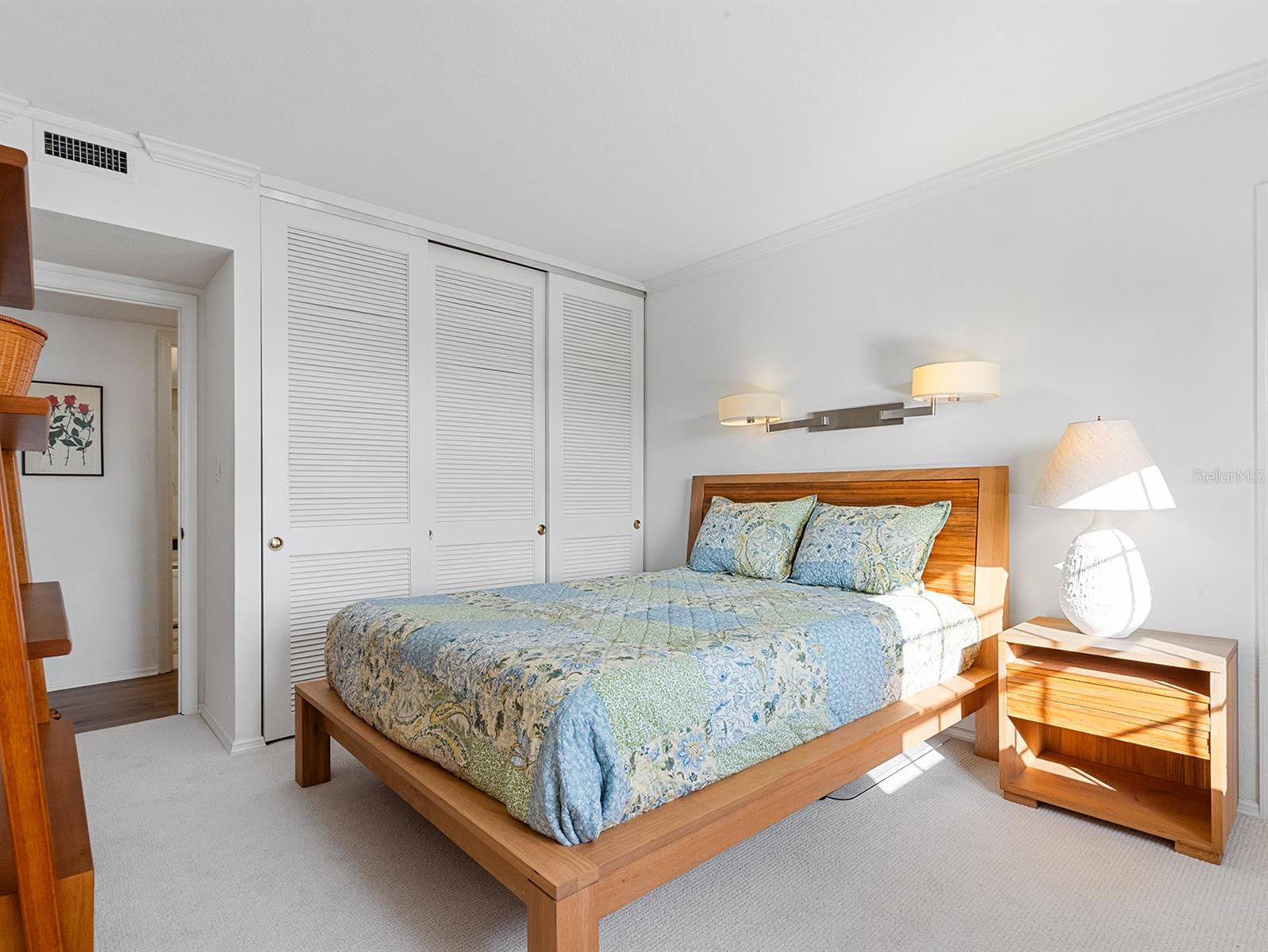 CLOISTERS CONDO - Residential