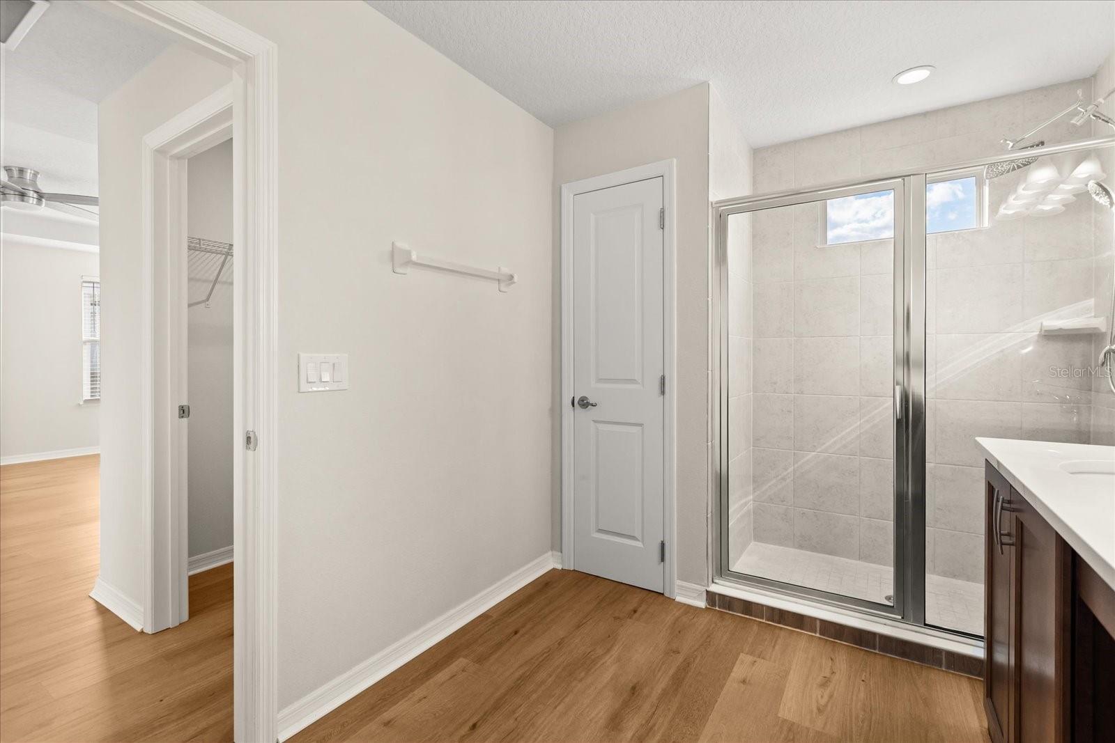 PARKVIEW PLACE - Residential