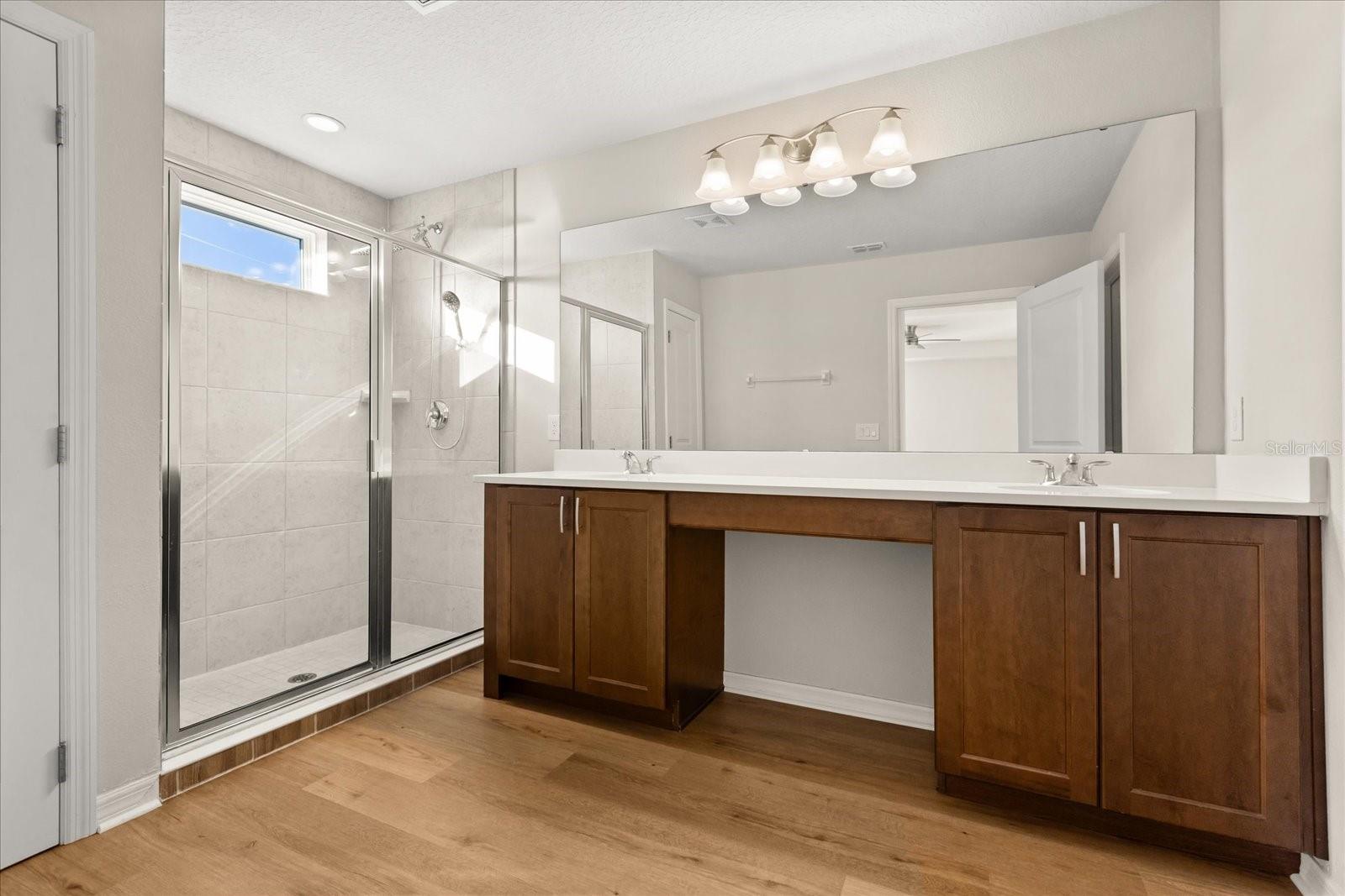 PARKVIEW PLACE - Residential