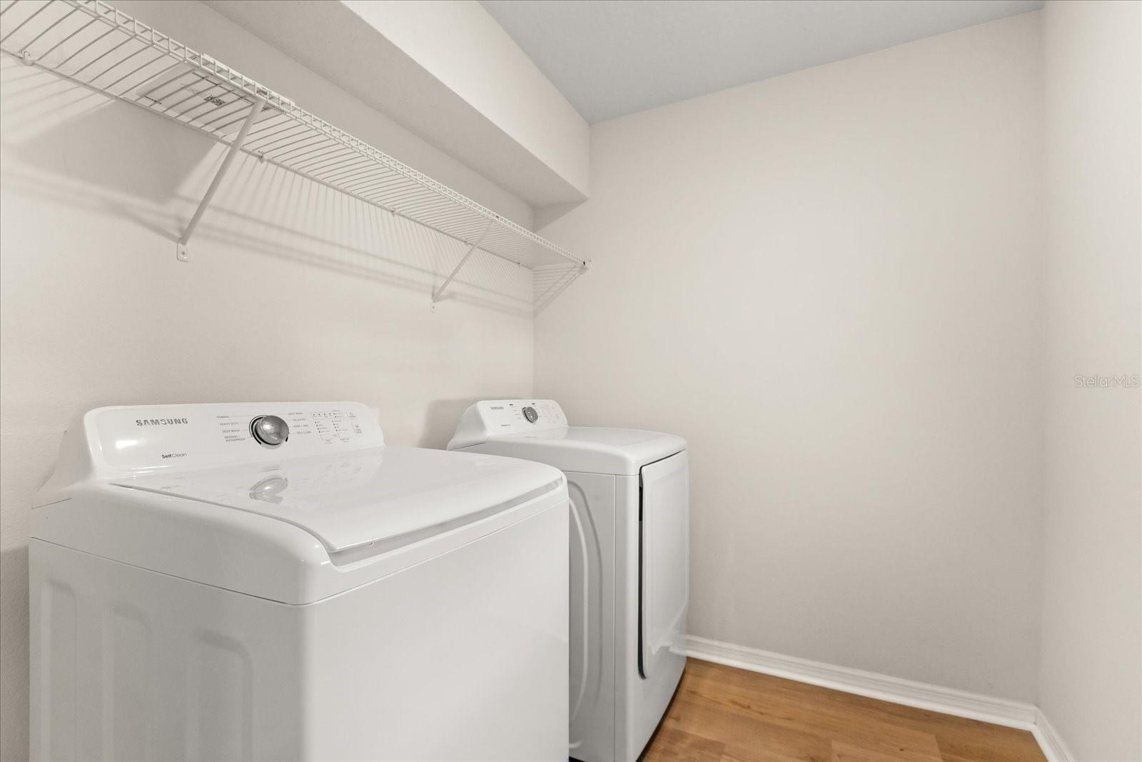 PARKVIEW PLACE - Residential