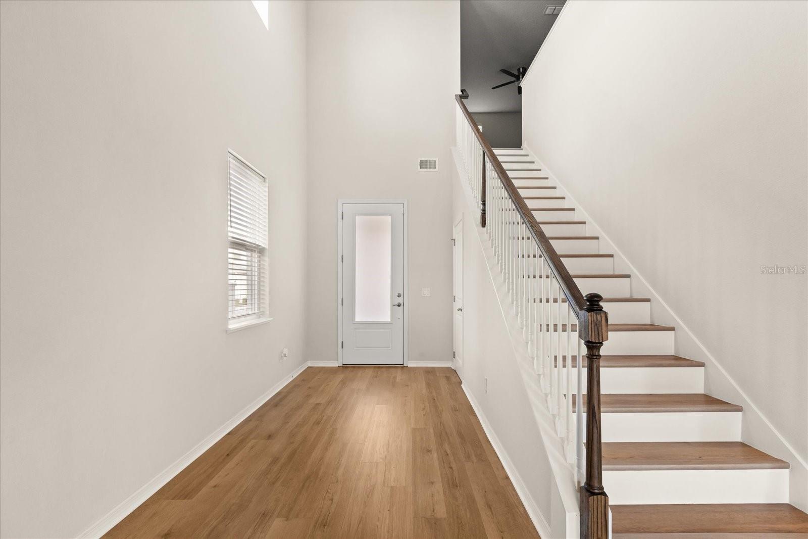 PARKVIEW PLACE - Residential