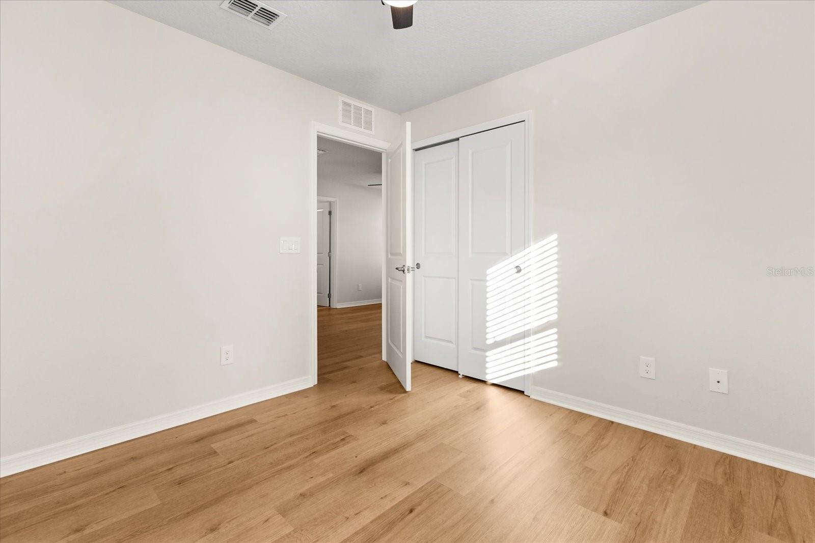 PARKVIEW PLACE - Residential